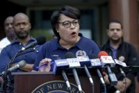 To fight coronavirus in New Orleans, LaToya Cantrell issues 'stay home' mandate; here's what that means