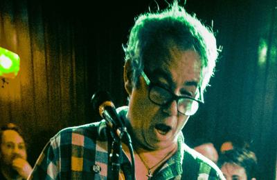 Mike Watt 2.jpg