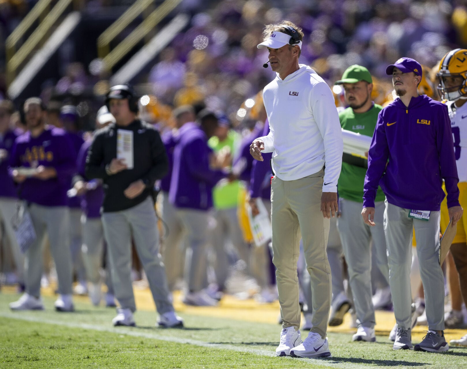 NO.lsumissstate.101826_9121 MJ.JPG