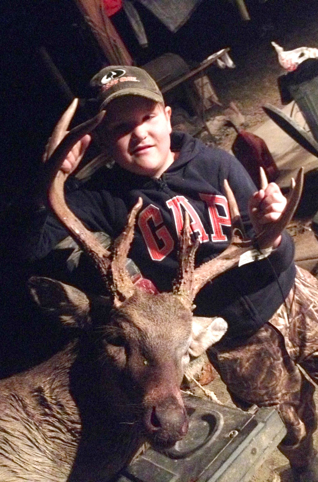 firstbuck.jpeg