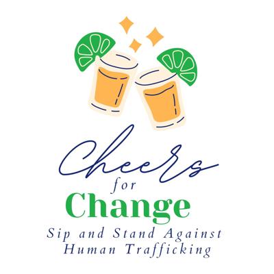 Cheers for Change 2026