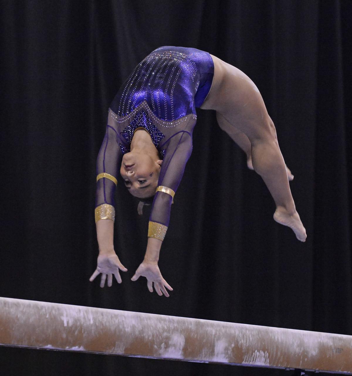 lsugym.041617 HS 2247.JPG