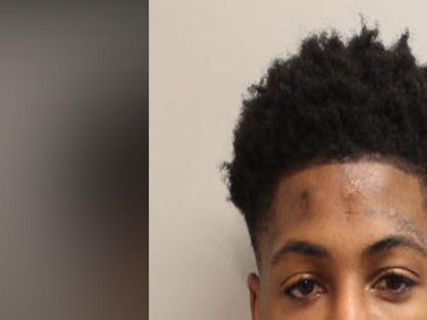 Baton Rouge rapper NBA Youngboy gets 90 days in jail, house arrest, and  14-month performance ban, Courts