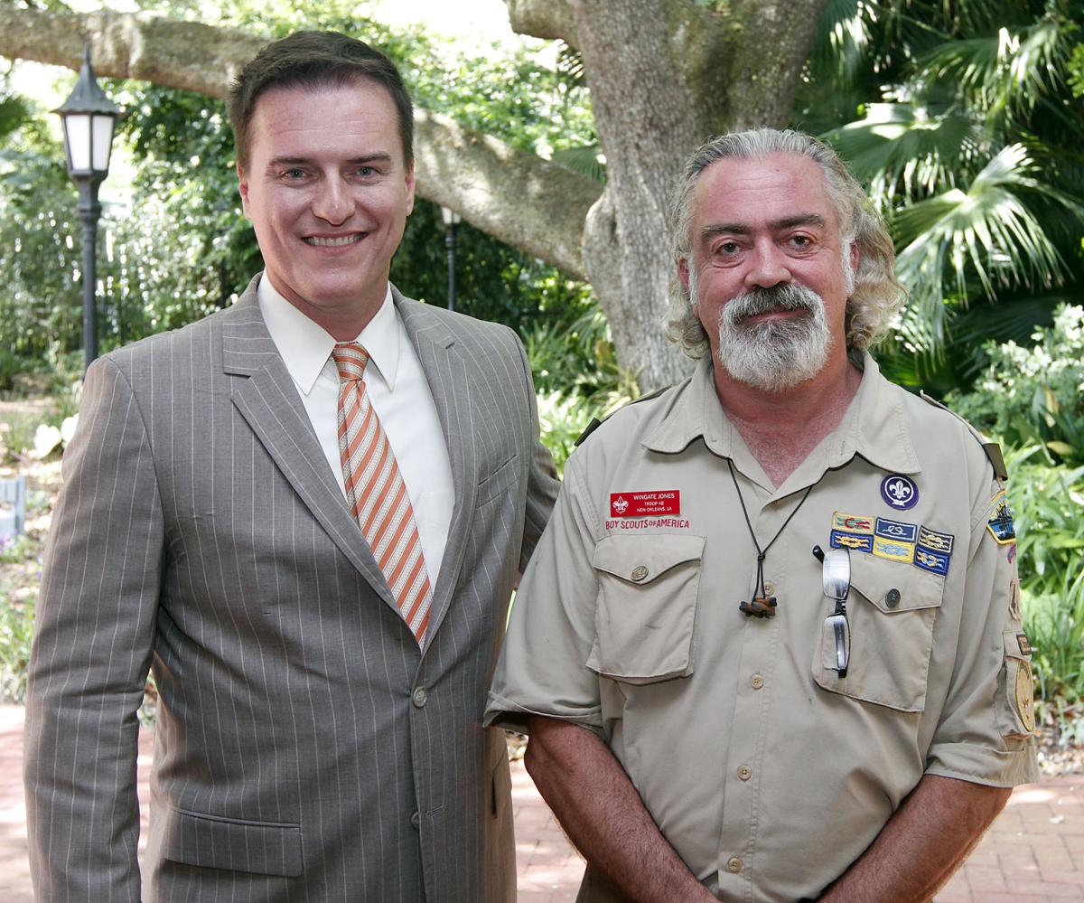 BoyScouts04.jpg