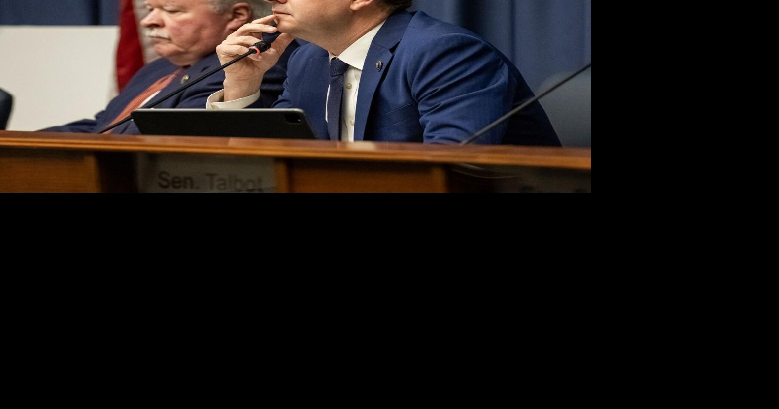 Under fire for abuse, neglect deaths, will Louisiana dismantle its child welfare agency?