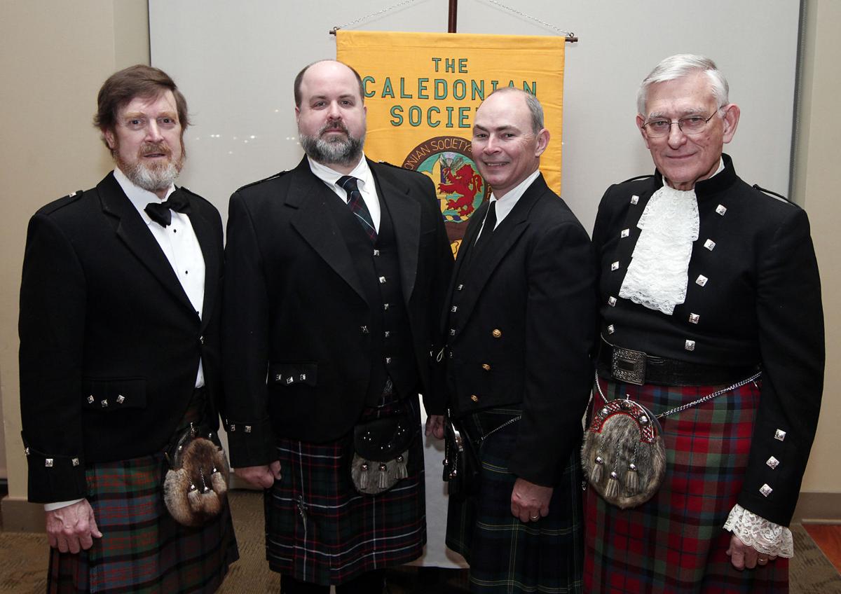 CaledonianSociety02.jpg