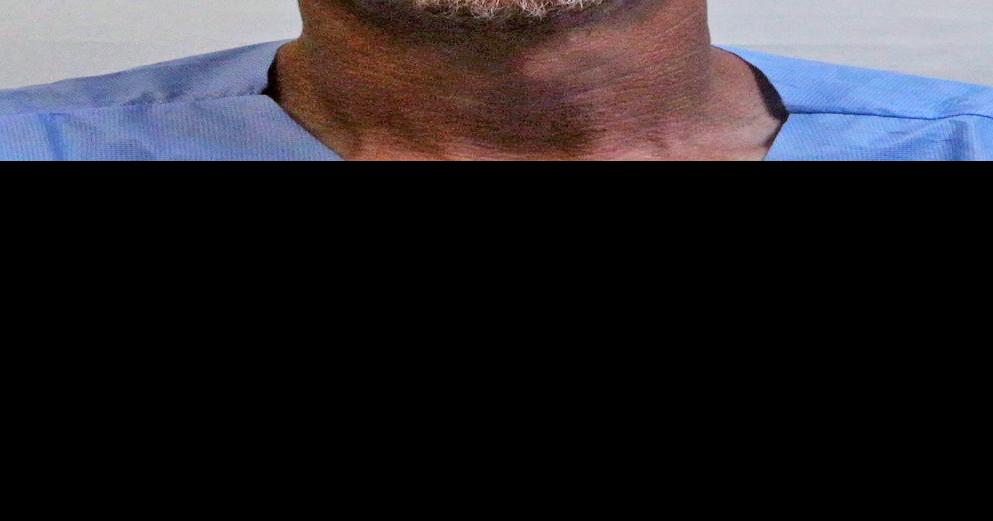 Assumption Parish inmate arrested after escaping from deputy in City News