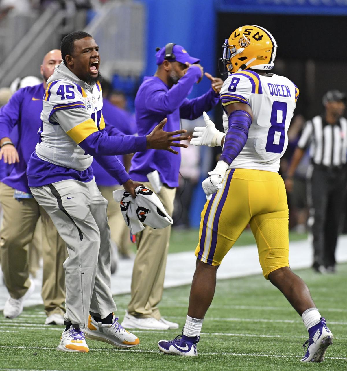 lsuoklahoma.122919 HS 1644.JPG