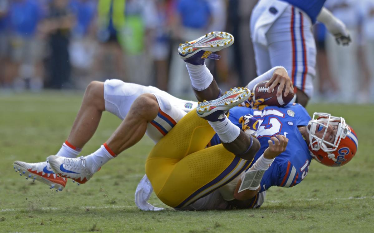lsuflorida.100817 HS 1195.JPG