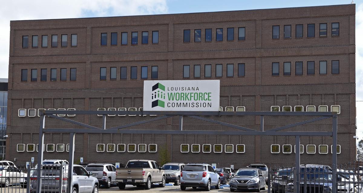 More Than 300 Layoffs At Westlake Plant Construction Site More In Health Care And Food Business Theadvocate Com