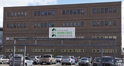 More Than 300 Layoffs At Westlake Plant Construction Site More In Health Care And Food Business Theadvocate Com