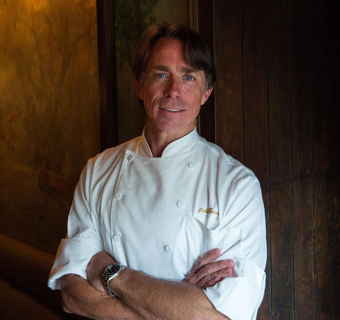 Chef John Besh expands in Nashville with new Marsh House restaurant
