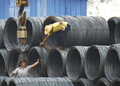 Asia US Tariffs