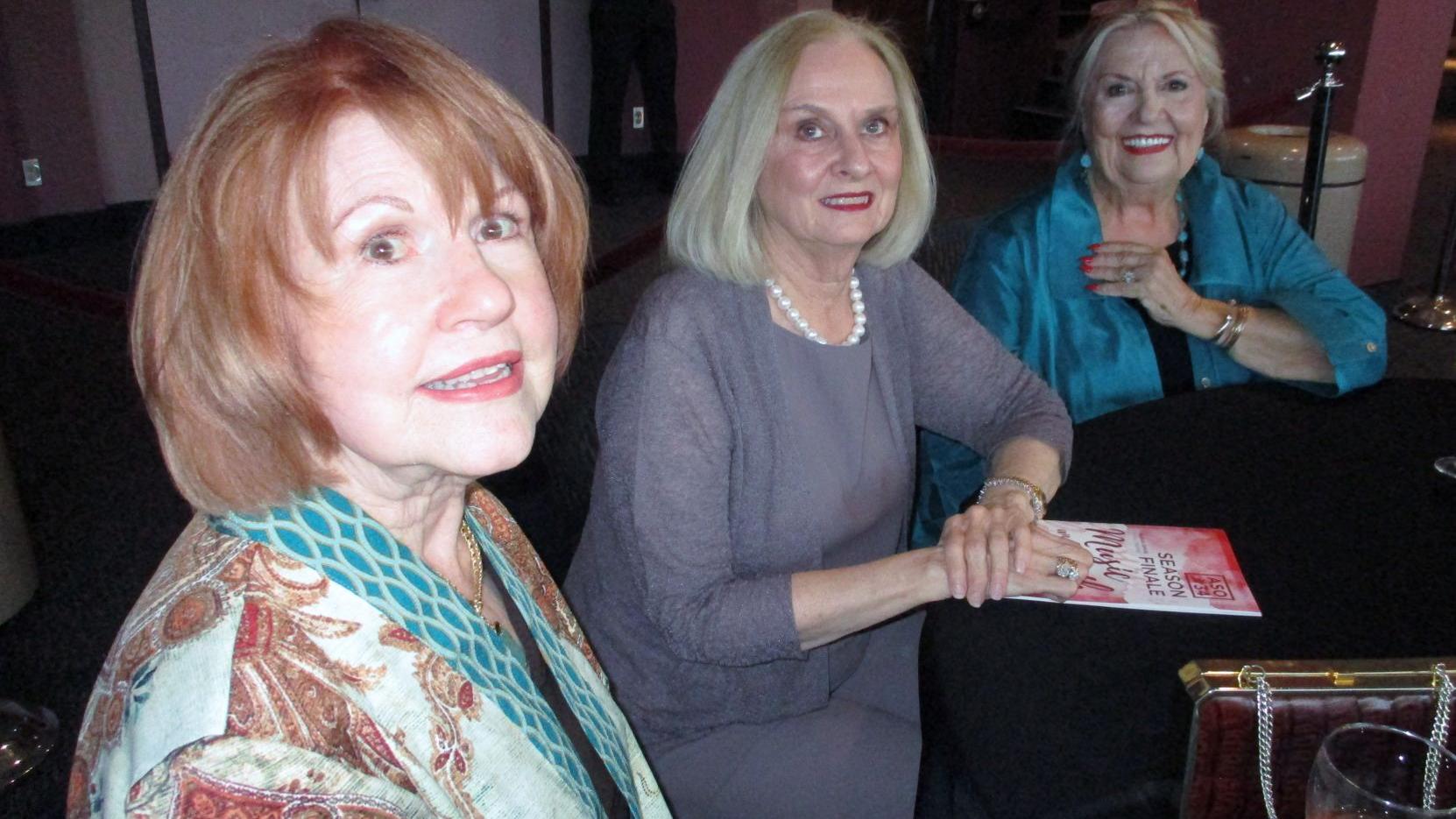 Fete Vive La France Entertainment Life Theadvocate Com