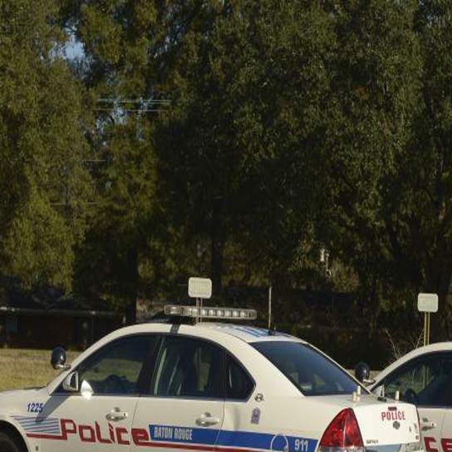 Turning a $60K salary in $90K per year retirement payout: A look inside  Baton Rouge Police Department's overtime system | News | theadvocate.com