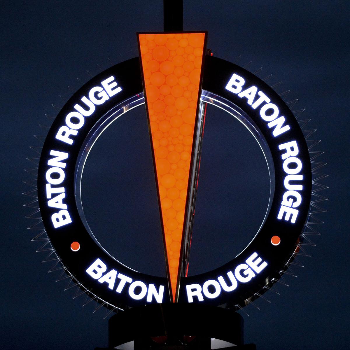 Need New Year&#039;s Eve plans in Baton Rouge and Lafayette? Check out these events | Entertainment