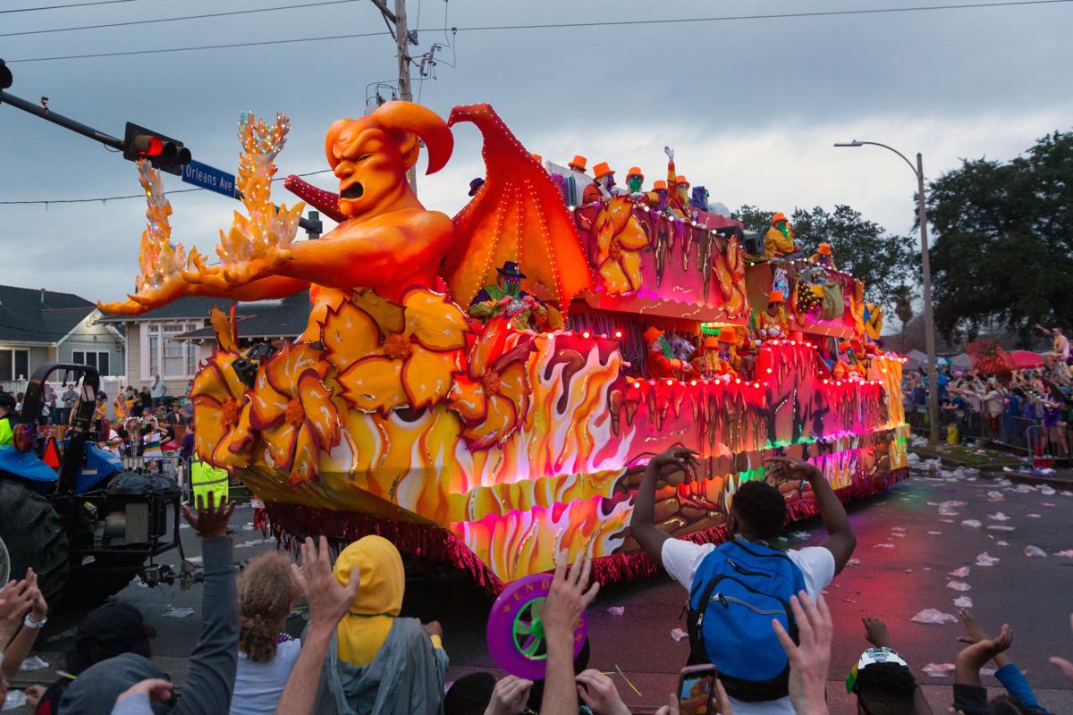 NO.endymion486.021118