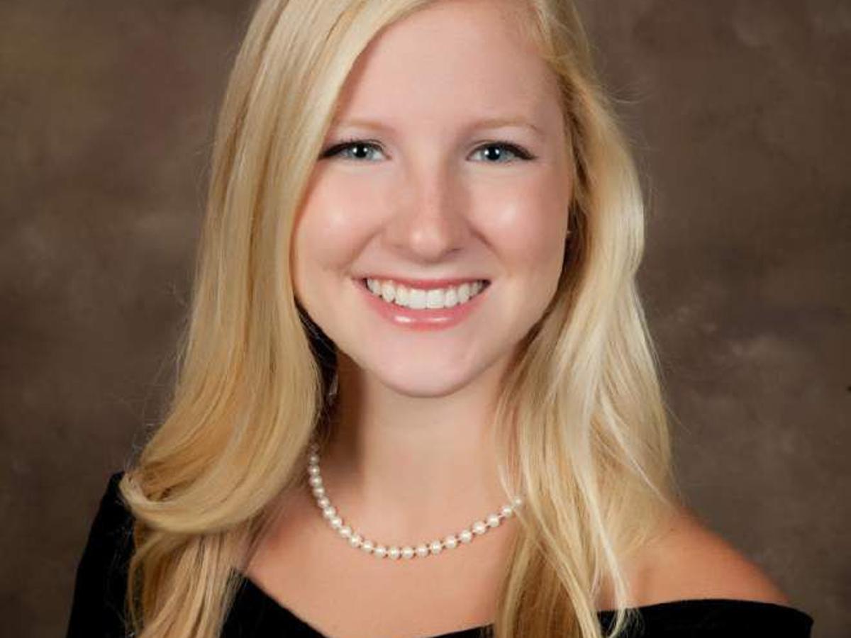 St Joseph S Academy Education Theadvocate Com