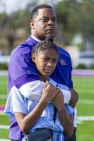 NO.staug.111224_5306.JPG