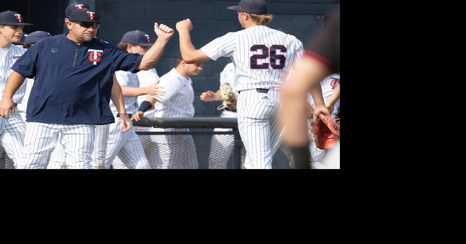 Area high school baseball state playoff scores and schedules | High ...