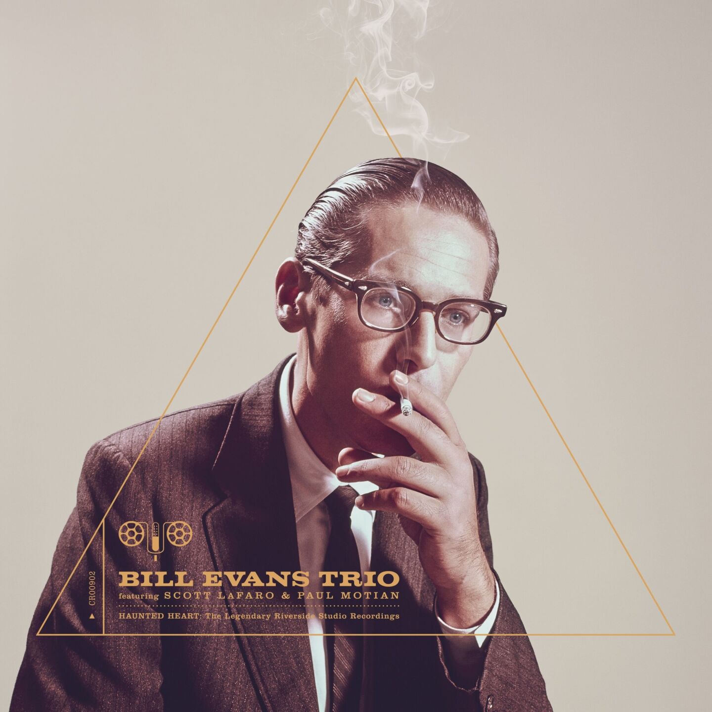 洋楽 BillEvans TheCompletesideRecordings New Bill Evans set collects all of his trio's recordings | Music