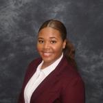 Lafayette Black woman's journey to medical school is inspired by women and funded by Tampax