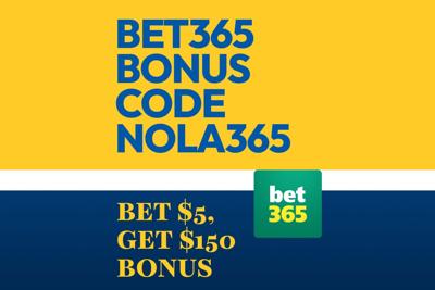 Bet365 Bonus Code NOLA365: Unlock $150 NBA Bonus for MIN-GSW