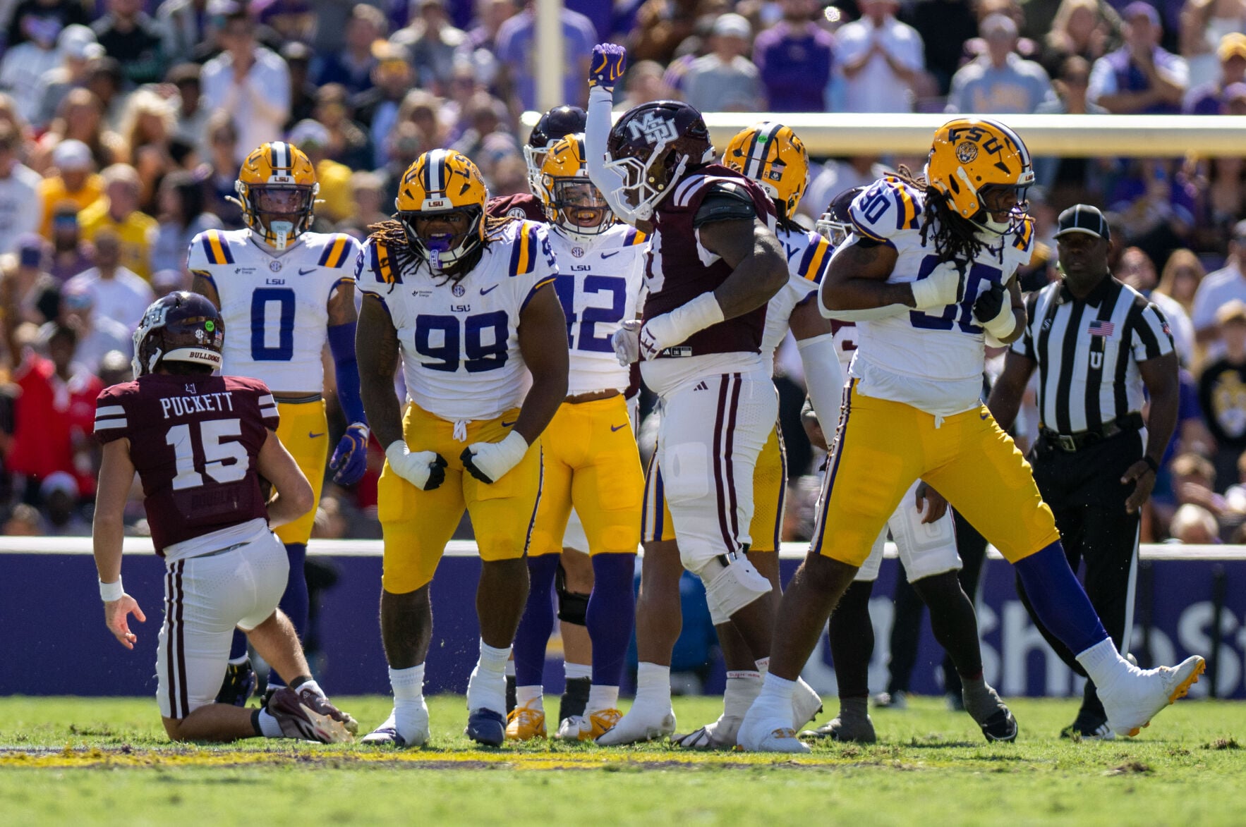 NO.lsumissstate.101826.011.JPG