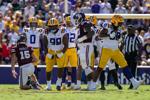 NO.lsumissstate.101826.011.JPG