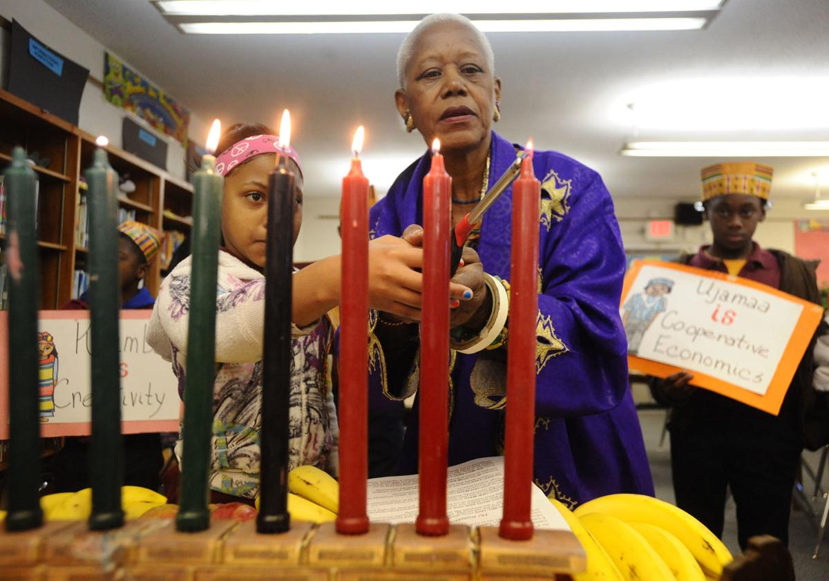 PHO Kwanzaa GSJ 1.jpg