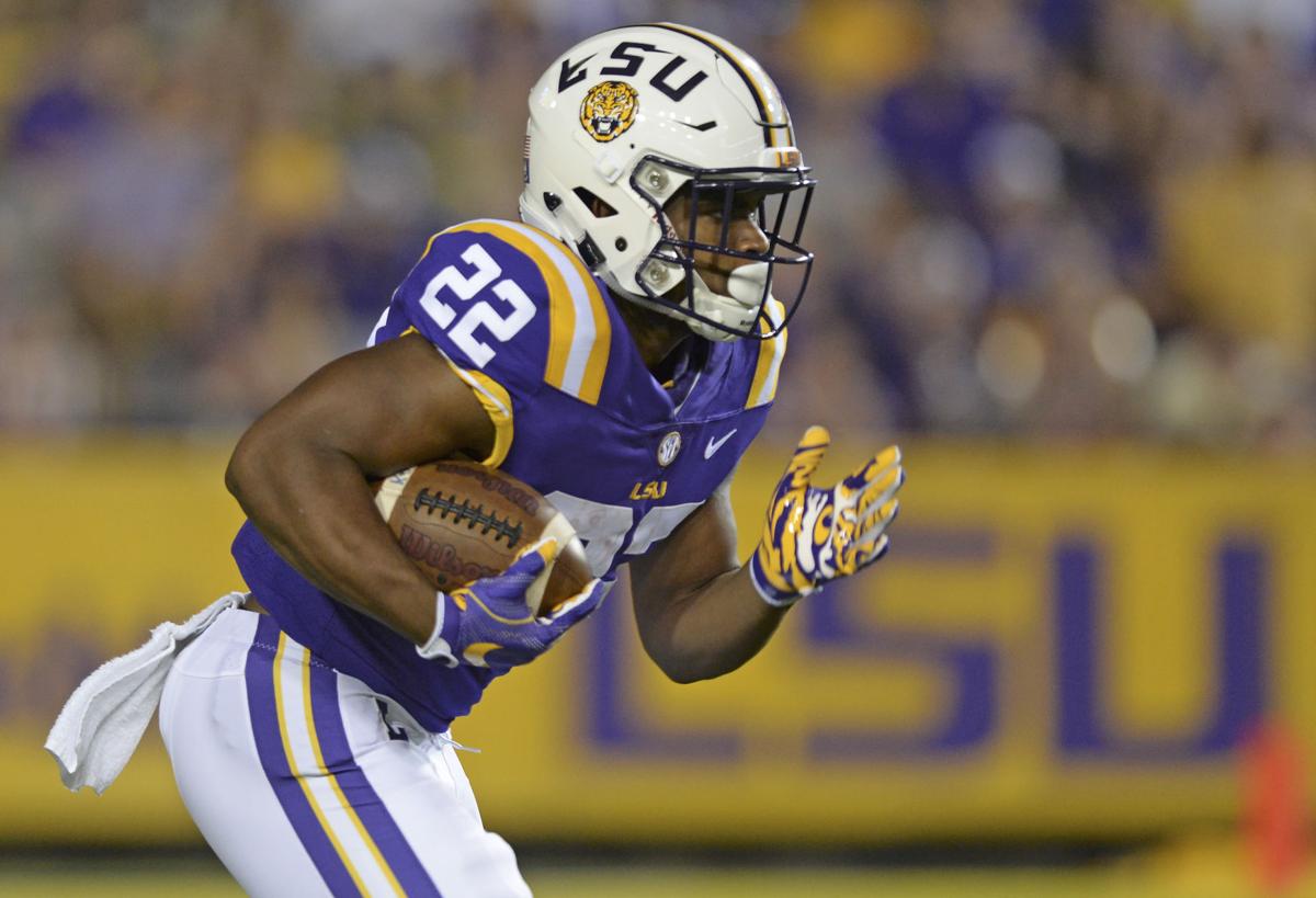lsutroy.100117 HS 2164.JPG
