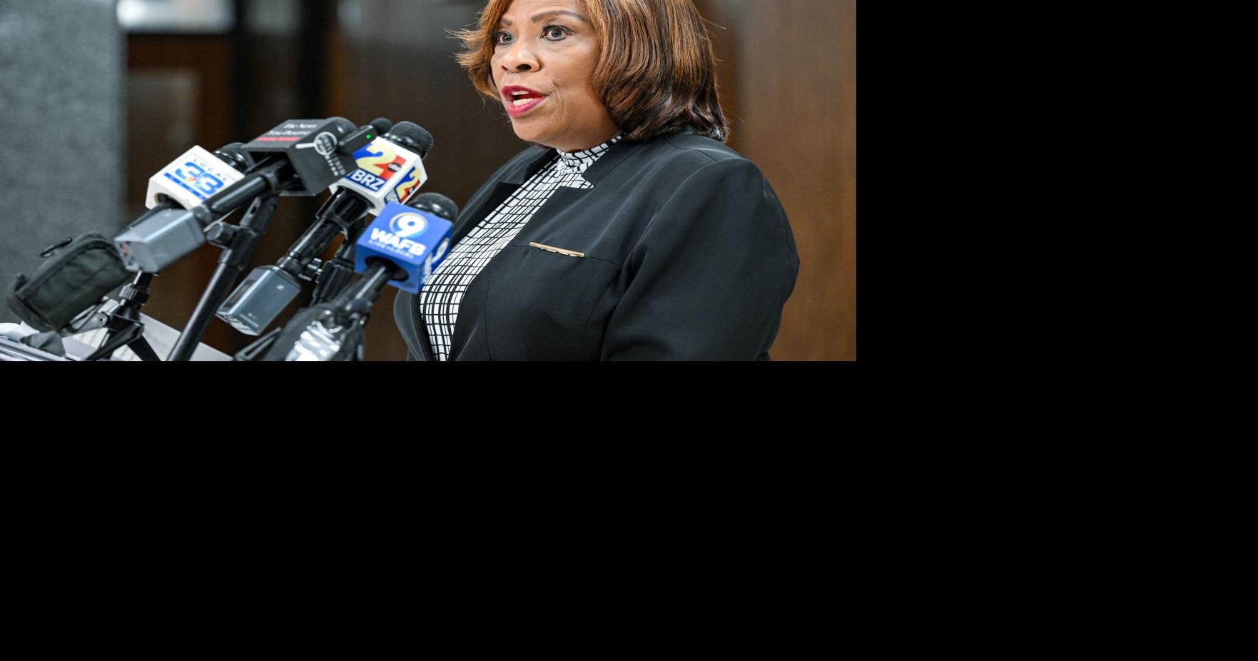 Former mayor and current council members subpoenaed in Baton Rouge corruption probe, sources say