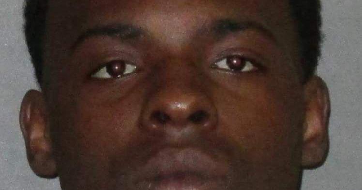 Police: Second suspect arrested in April 18 home invasion, shooting ...