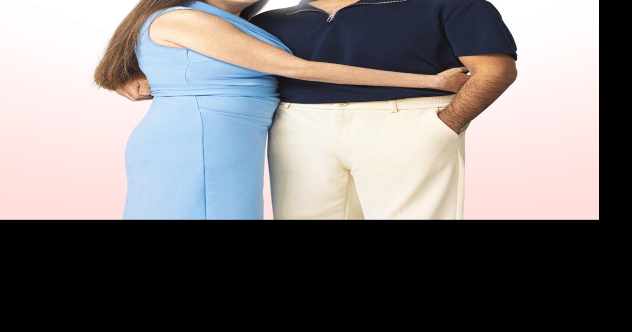 Louisiana woman will be featured in new '90 Day Fiancé' season. Watch the trailer.