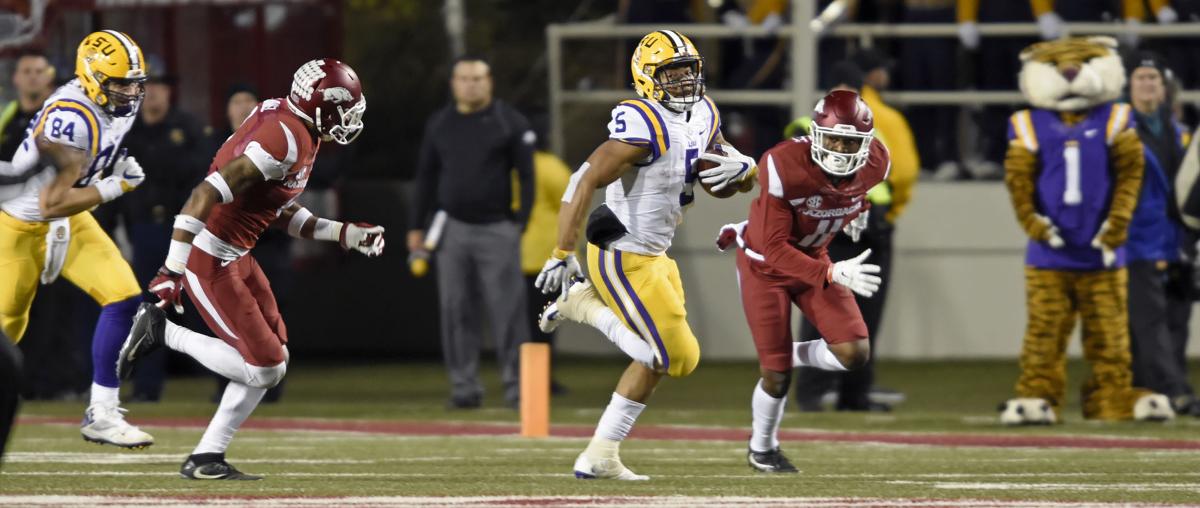 BR.ArkansasLSU2149.adv bf.jpg