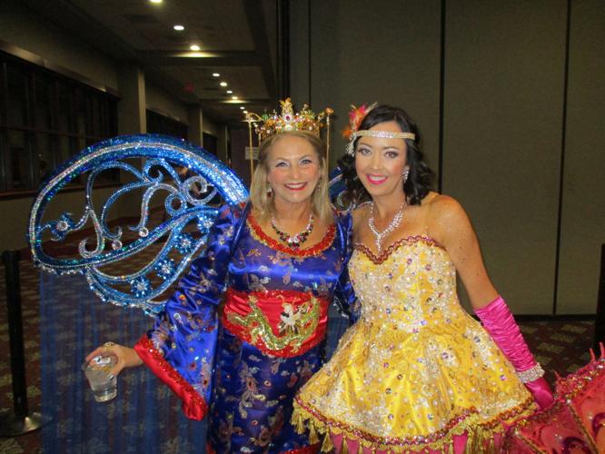 xanadu mardi gras ball