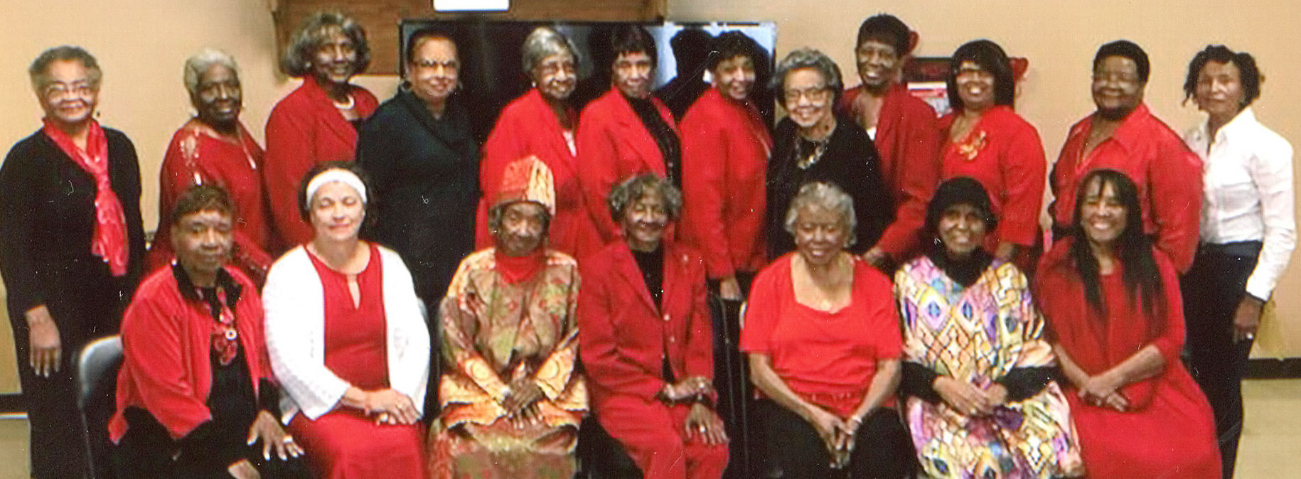 豊田市　Recasting Club Archives 2017-2020 Community: New Southeast Baton Rouge Rotary Club holds birthday