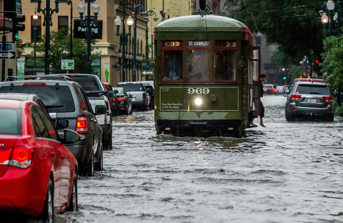 no.flooding005.080617.jpg