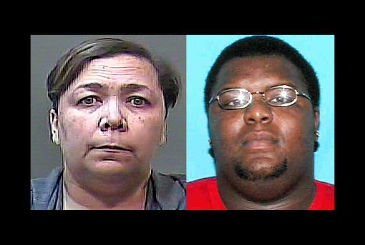 Murderforhire Kitts case focuses Wednesday on DNA evidence Westside