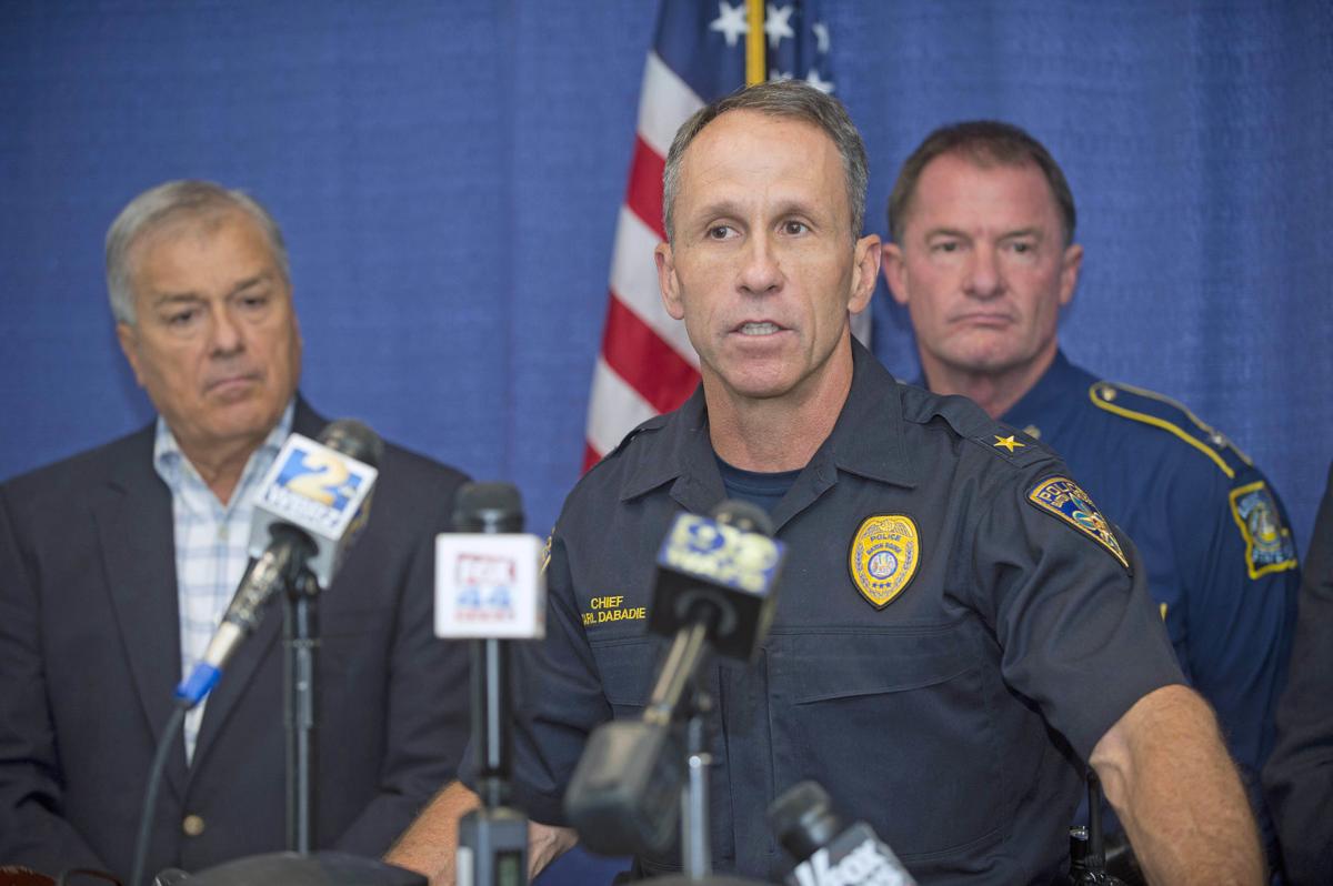 SterlingCopThreat.071316 28.jpg