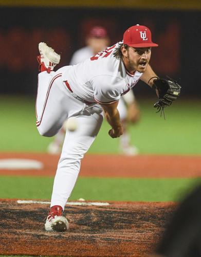 ACA.ulbaseball.03262667.jpg