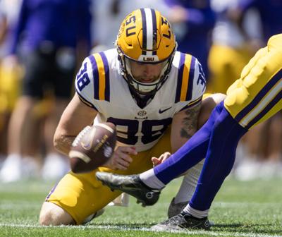 NO.lsuspringgame.041424