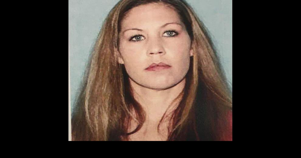 Sheriff Remains found on St. Gabriel levee bank those of Grosse Tete