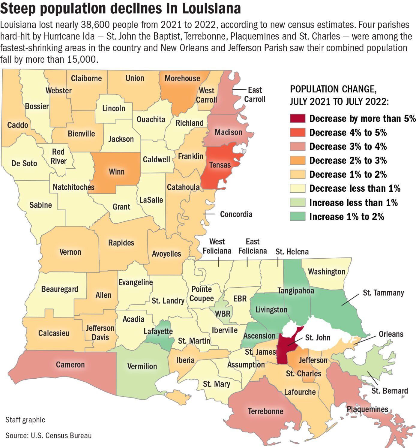 Letters Politicians Are To Blame For Declining Population Opinion   65662e30cb550.image 