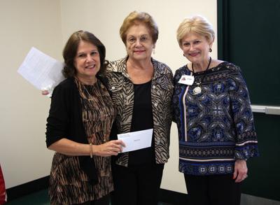 Metairie Woman Club Dale Curry.jpg
