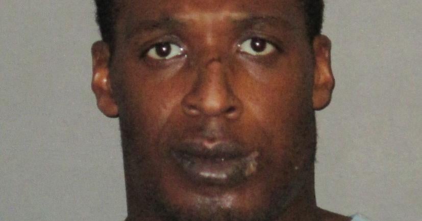 Baton Rouge man shot in the face during alleged robbery, now faces ...
