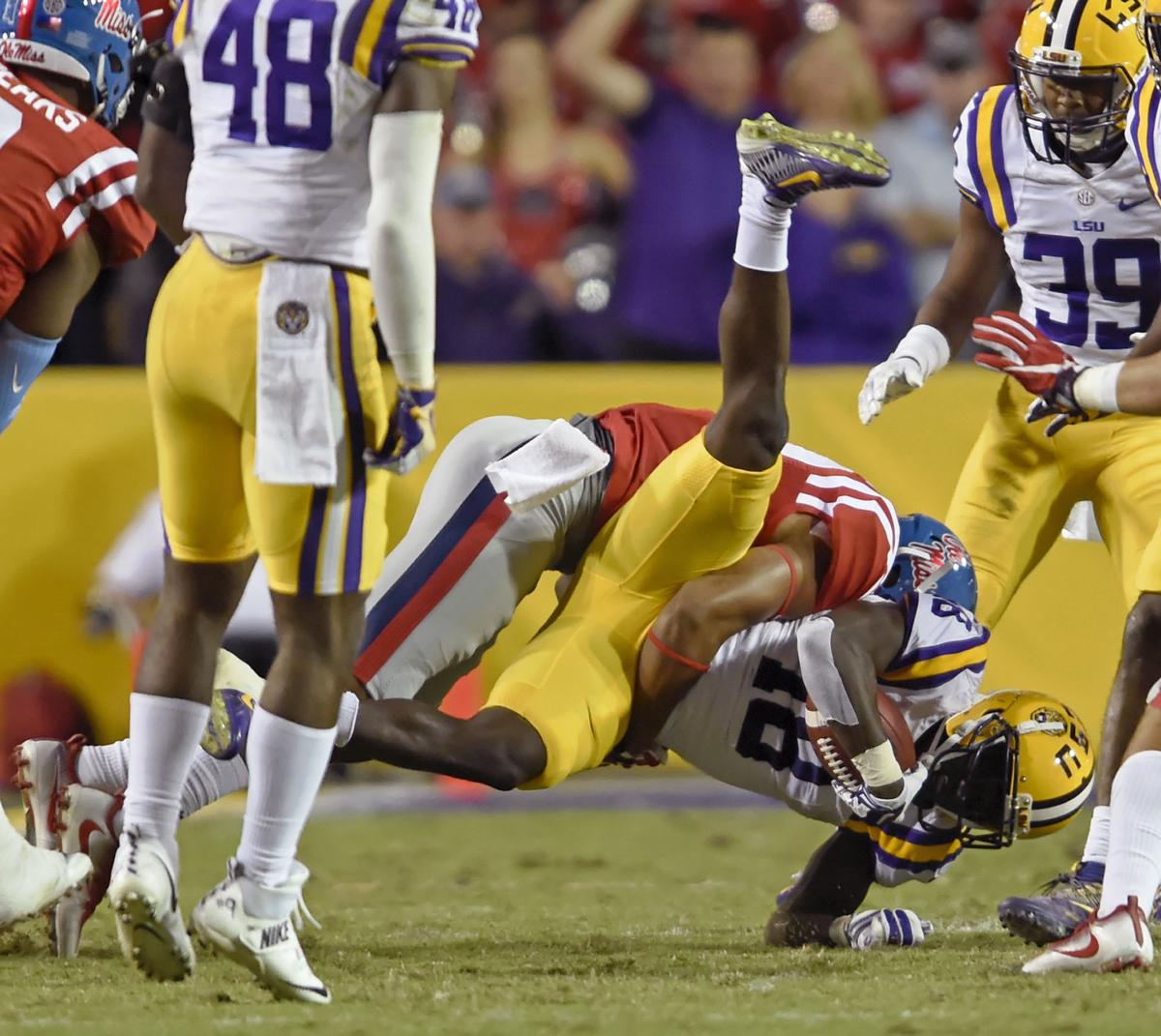 OleMissLSU bf 1710.jpg