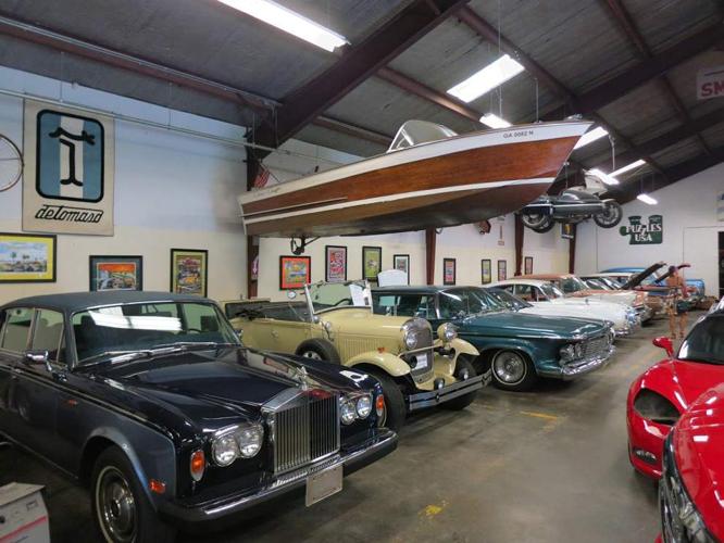 Photos Ship Island excursion off the Mississippi Gulf Coast News