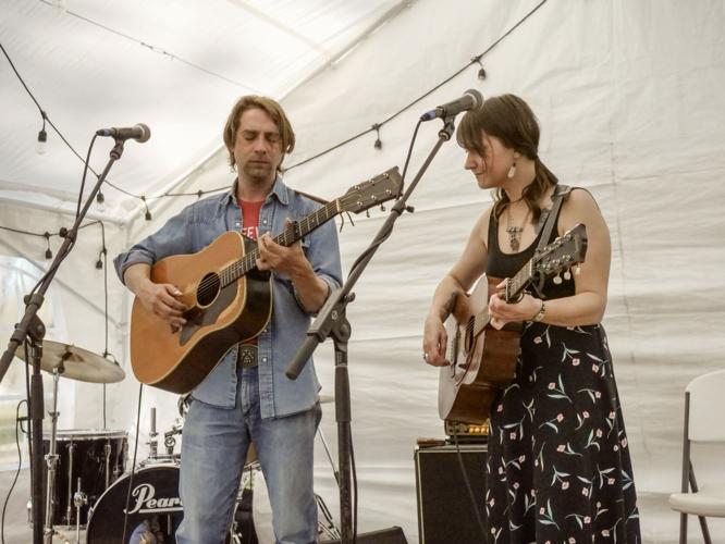 Tunica Hills Music Festival011.JPG