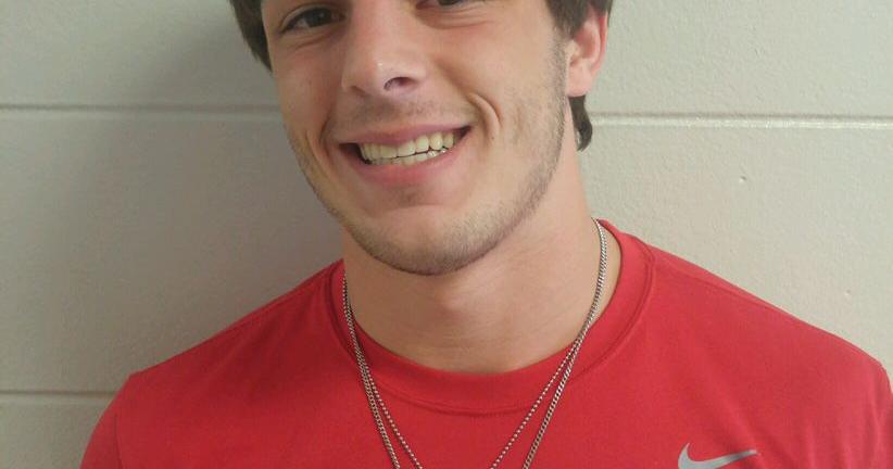 John Curtis' Collin Guggenheim, Warren Easton's Damani Burrell earn ...